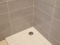 renovation salle de bain 91 Essonne