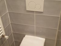 salle de bain Essonne 91