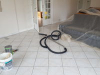 pose de carrelage am-renovation