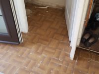 carrelage am renovation