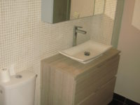 aménagement salle de bain 91 Essonne