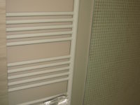 aménagement salle de bain 91 Essonne