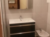 travaux salle de bain 91 essonne