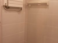 devis salle de bain 91 essonne